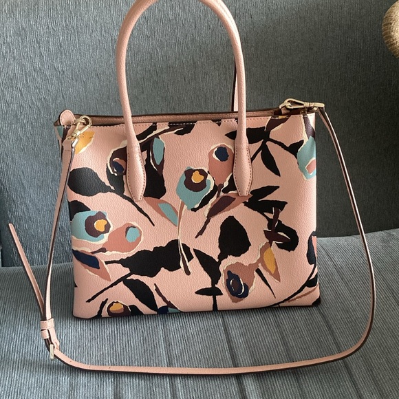 Gorgeous Summer Kate Spade - Picture 4 of 6